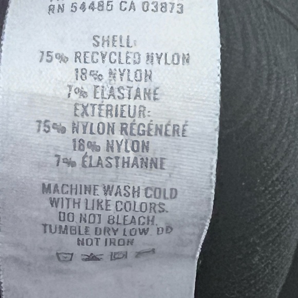 Aerie SP Sports Bra - Picture 5 of 6